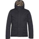 Image of Veste Reset Veste Clifford Bleu Foncé