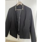 Image of Veste Sans marque Veste tailleur femme