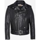 Image of Veste Schott PERFECTO 118 NOIR