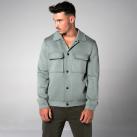 Image of Veste THEAD. ALAN JACKET