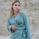 Image of Veste THEAD. STEEVEN JACKET