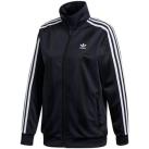 Image of Veste adidas BB Track Jacket