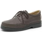 Image of Ville basse Calzamedi CHAUSSURES M 2110