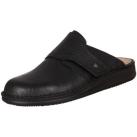 Image of Ville basse Finn Comfort Amalfi Carat Rangun
