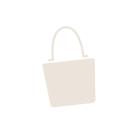 Image of <p>La marque Cabaïa propose ses masques textile en vente par packs de 3 identiques. <br />Les motifs proposés sont colorés et graphiques et remontent le moral. En plus d'être jolis, se sont des masques barrières grand public certifiés OEKO-TEX STANDARD 10