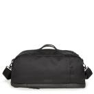 Image of <p>Notre sac week-end taille cabine 51 cm, de la collection CNNCT, des modèles haut de gamme pour les citadins. <br />Ce fourre-tout multifonction peut se porter en sac à dos, en sac bandoulière (la sangle est détachable) ou à la main grâce aux poignées,