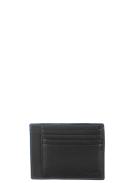 Image of <p>Porte papiers, porte-cartes Charles de Le Tanneur est un modèle élégant et distingué qui mélange avec brio design et fonctionnalité. <br />Pensé pour être utilisé quotidiennement, idéal pour accueillir des cartes et des documents officiels ainsi que de