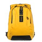 Image of <p>Sac à dos <strong>Samsonite Paradiver Light</strong> pour ordinateur 15.6". <br />Une gamme incontournable et légère aux multiples fonctionnalités. <br />Le harnais de torse distribue le poids du sac à dos et empêche les bandoulières de glisser. <br />