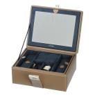 Image of <style>#html-body [data-pb-style=BEYPNHG]{justify-content:flex-start;display:flex;flex-direction:column;background-position:left top;background-size:cover;background-repeat:no-repeat;background-attachment:scroll}</style><div data-content-type="row" data-a