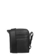 Image of <style>#html-body [data-pb-style=HFWI2XN]{justify-content:flex-start;display:flex;flex-direction:column;background-position:left top;background-size:cover;background-repeat:no-repeat;background-attachment:scroll}</style><div data-content-type="row" data-a