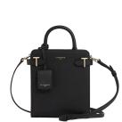 Image of <style>#html-body [data-pb-style=HGB7FLL]{justify-content:flex-start;display:flex;flex-direction:column;background-position:left top;background-size:cover;background-repeat:no-repeat;background-attachment:scroll}</style><div data-content-type="row" data-a