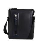 Image of <style>#html-body [data-pb-style=NIF0YSM]{justify-content:flex-start;display:flex;flex-direction:column;background-position:left top;background-size:cover;background-repeat:no-repeat;background-attachment:scroll}</style><div data-content-type="row" data-a