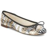 Image of Ballerines Desigual MISSIA