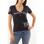 Image of Blouses Nautica tee shirt Femme