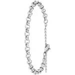 Image of Bracelets Sc Bohème B2379-ARGENT
