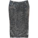 Image of Jupes Claudie -