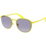 Image of Lunettes de soleil Calvin Klein Jeans CK2137S-250