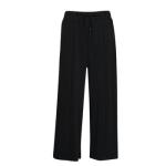 Image of Pantalon Desigual PANT_LIMA