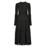 Image of Robe Desigual MISHA