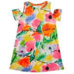 Image of Robe enfant Desigual VEST_CAMPO