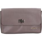 Image of Sac Alviero Martini BP982