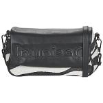 Image of Sac Bandouliere Desigual CANALIS_TROMSO