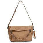 Image of Sac à main Desigual AQUILES LOVERTY 3.0