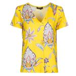 Image of T-shirt Desigual LEMARK