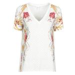 Image of T-shirt Desigual PRAGA