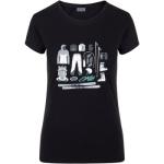 Image of T-shirt Kilpi T-shirt technique femme TORNES-W