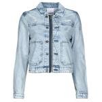 Image of Veste Desigual CHAQ_FERIHA