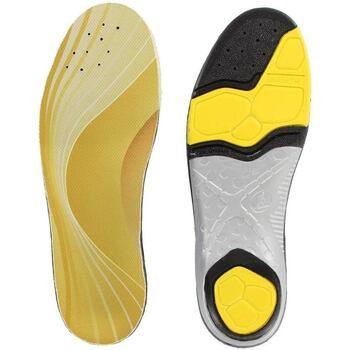 Image of Accessoires Bama OLYMPICOUTDOOR