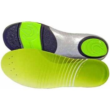 Image of Accessoires Bama OLYMPICRUNNING