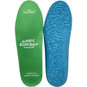 Image of Accessoires Bama PLANTILLA MAGIC SOFT COMFORT