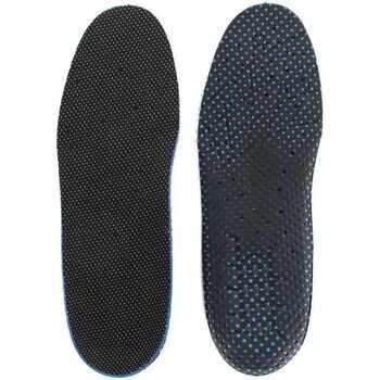 Image of Accessoires Bama VICTORIADEOFRESH-ANTIOLOR