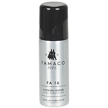 Image of Accessoires chaussures Famaco AEROSOL ASSOUPLISSANT "FA16" 50 ML