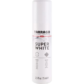Image of Accessoires chaussures Tarrago EAU DE JAVEL ESTRAGO TCA29075 75ML