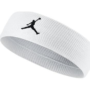 Image of Accessoires cheveux Nike Jordan jumpman headband