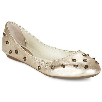 Image of Ballerines Mosquitos BLUES-M