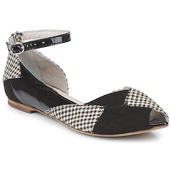 Image of Ballerines Mosquitos DELICE