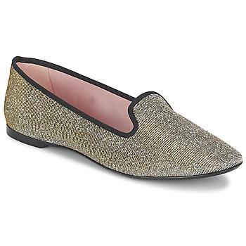 Image of Ballerines Pretty Ballerinas FAYE