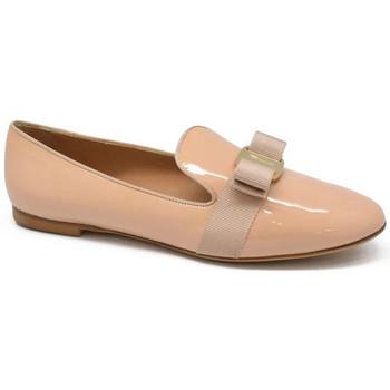 Image of Ballerines Salvatore Ferragamo Mocassins Scotty