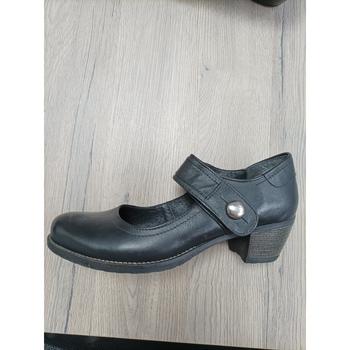 Image of Ballerines Sans marque Chaussures