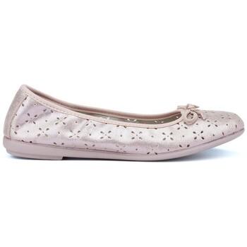 Image of Ballerines Vulladi SACS À MAIN TREBOL W