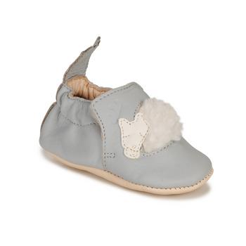 Image of Ballerines enfant Easy Peasy MY BLUMOO OURSON