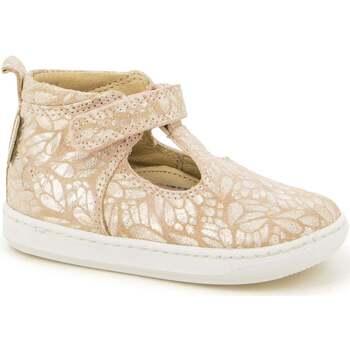 Image of Ballerines enfant Shoo Pom BOUBA UP