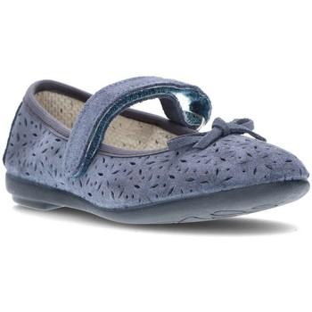 Image of Ballerines enfant Vulladi BALLERINE SERRAJE 6400