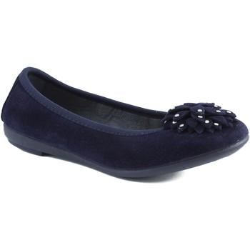 Image of Ballerines enfant Vulladi Ballerine de caoutchouc