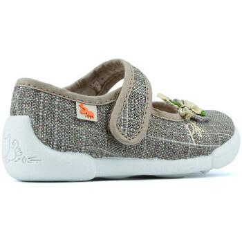 Image of Ballerines enfant Vulladi FABRICANTS DESI FLORES K 5776