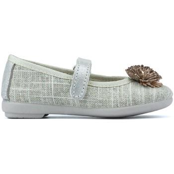 Image of Ballerines enfant Vulladi SACS À MAIN DESI PIÑA K 5419
